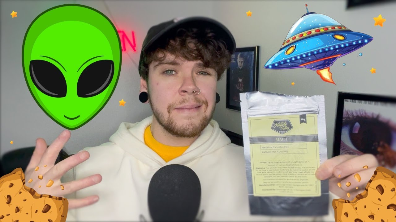 Miracle Valley MAC 1+ Review