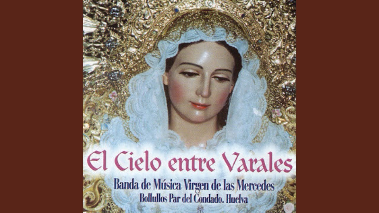 Soledad Reina de Hinojos