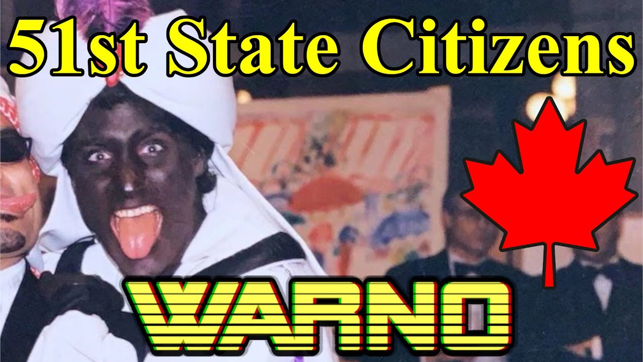 NEW Canadian Division Dev Blog Review By Rank 1 Warno Player