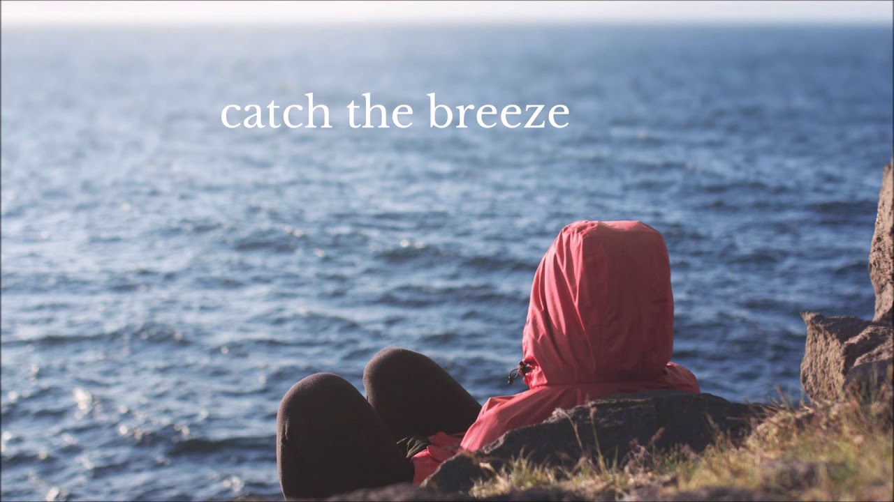 Daniel Trakell - Wisdom/Boredom