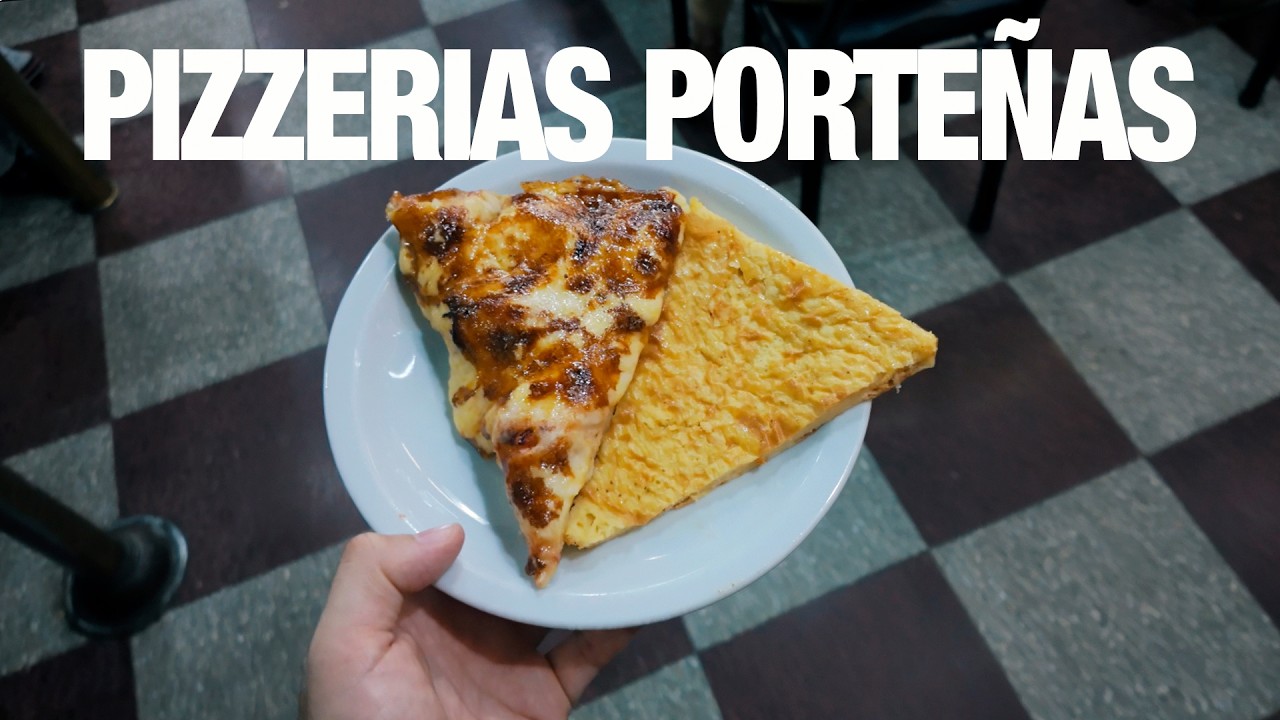 YA LLEGARON LAS PIPSAS!