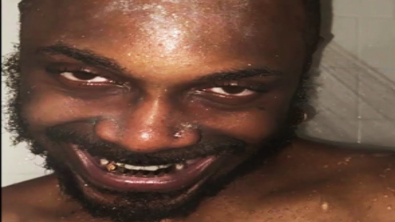 DEVIOUS MEMES V11