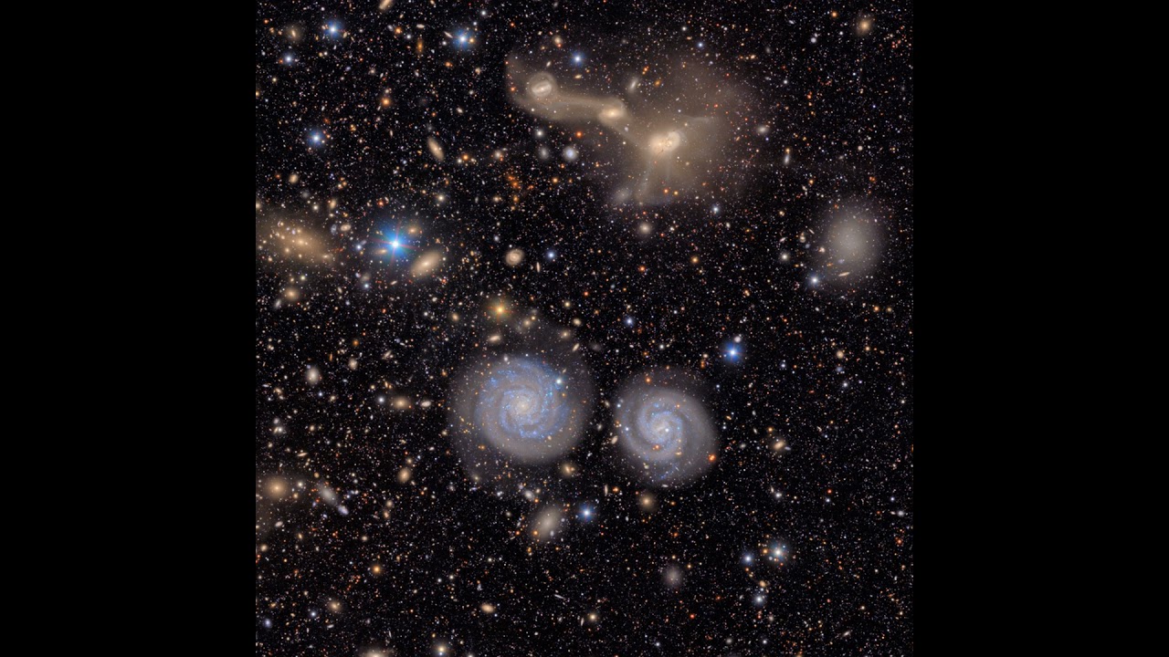 Looking back: Space exploration in 2025 - Planetary Radio