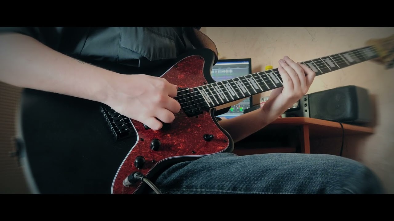 thalled so hard I lost my fingerprints