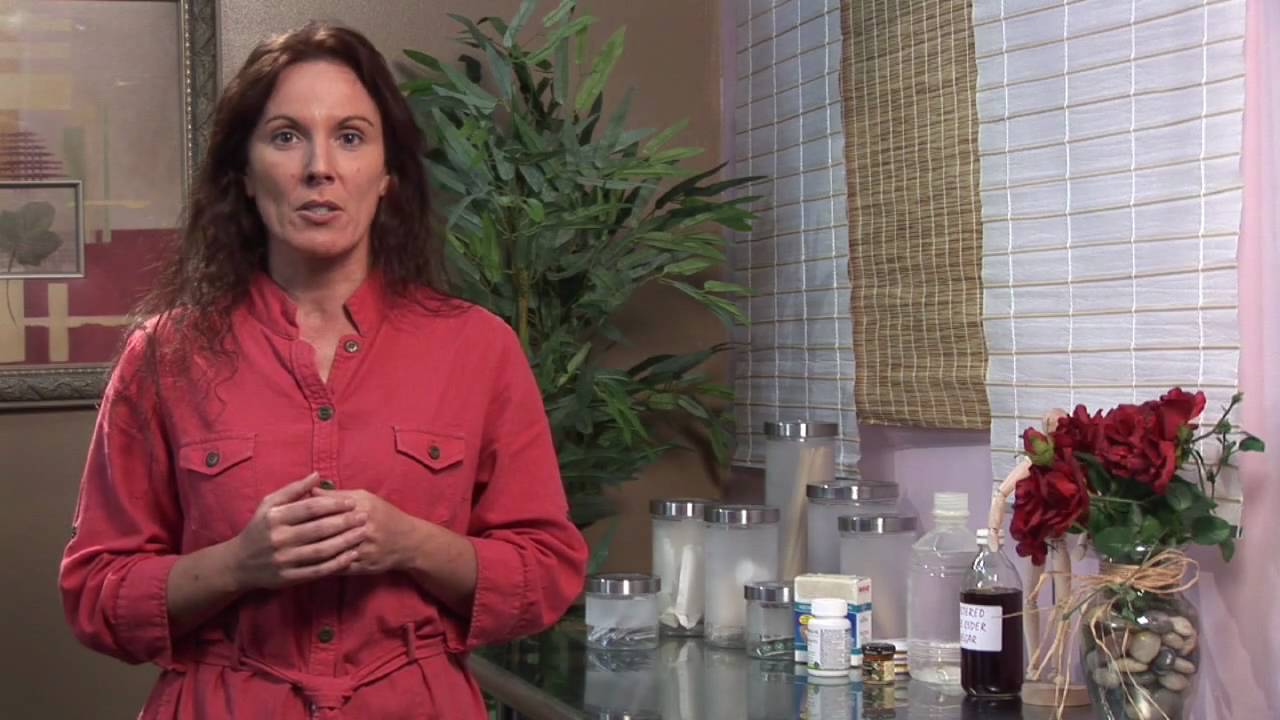 Dieting : How Much Money Does a Dietitian Make?