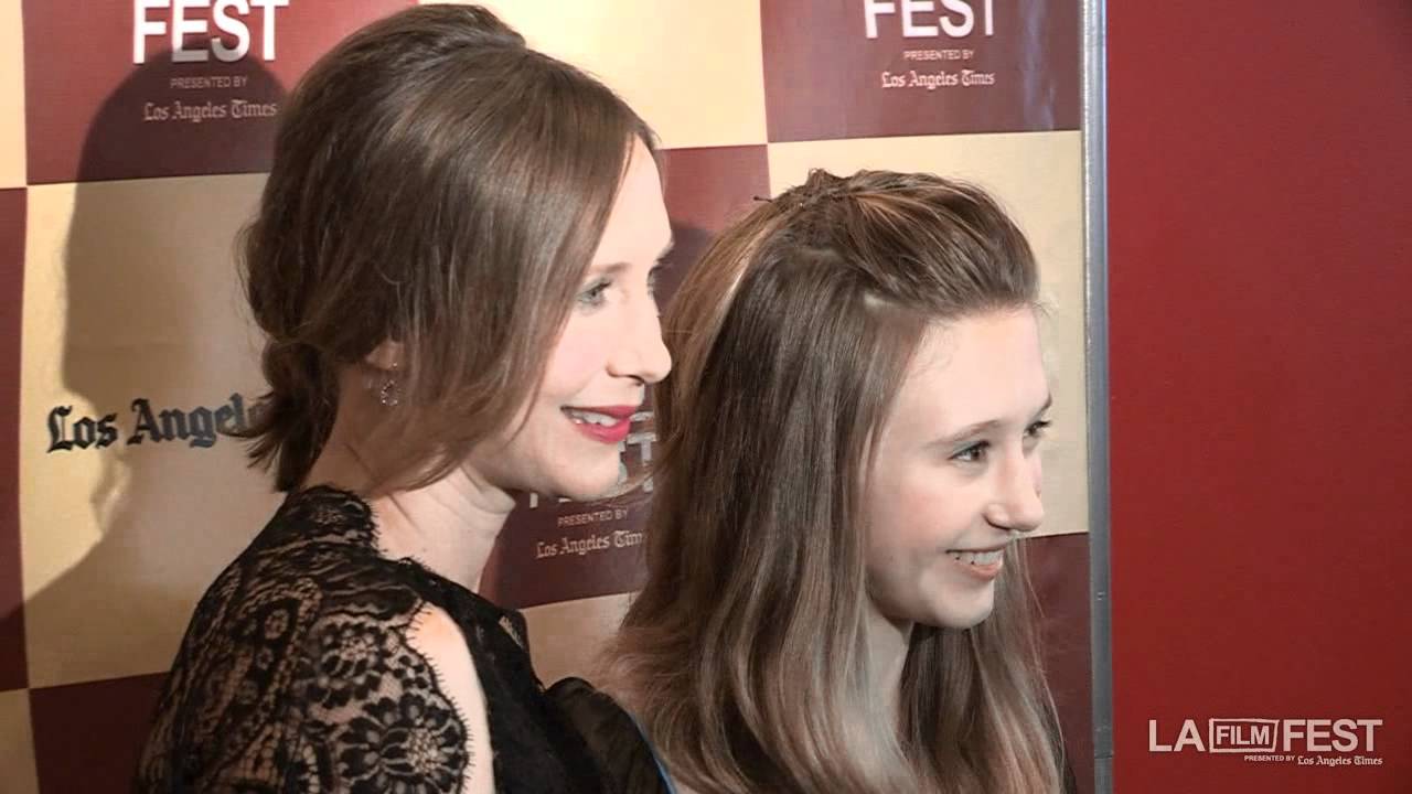 2011 LA Film Fest: Higher Ground