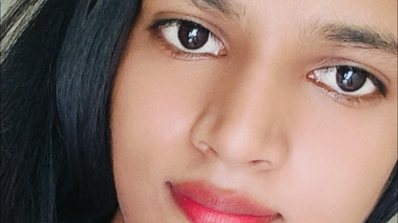 🥰🥰Suman Kumari लाइव है!#sumankumari #viralvideo #livevideao #livestream #sumanvvlog #trendingvideo 🥰