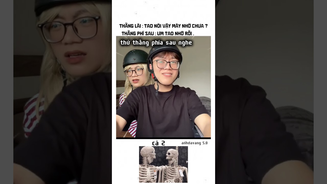 ừm đại đi #meme #memes #anhdavangmeme