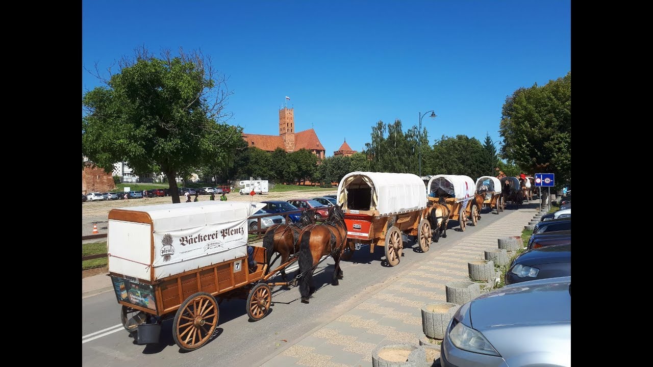 Titanen on Tour 2018  07.09
