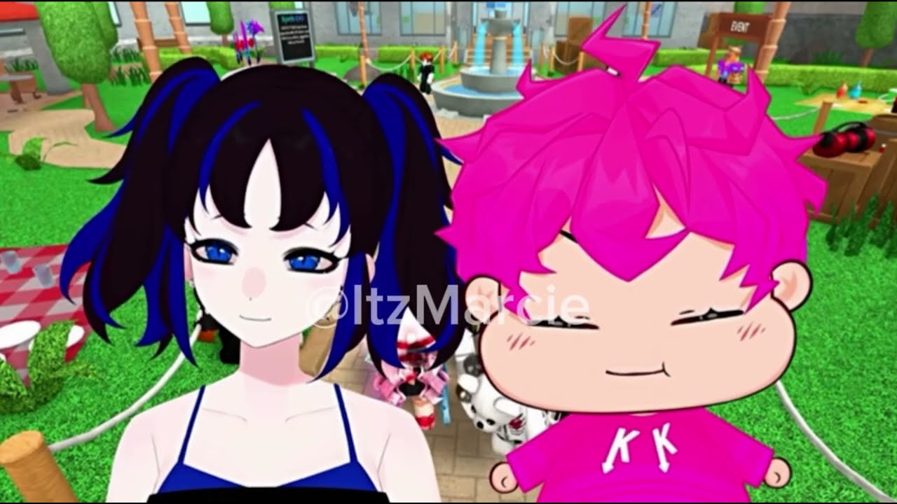 @KreativeKyle Core (FT @VanilBean )