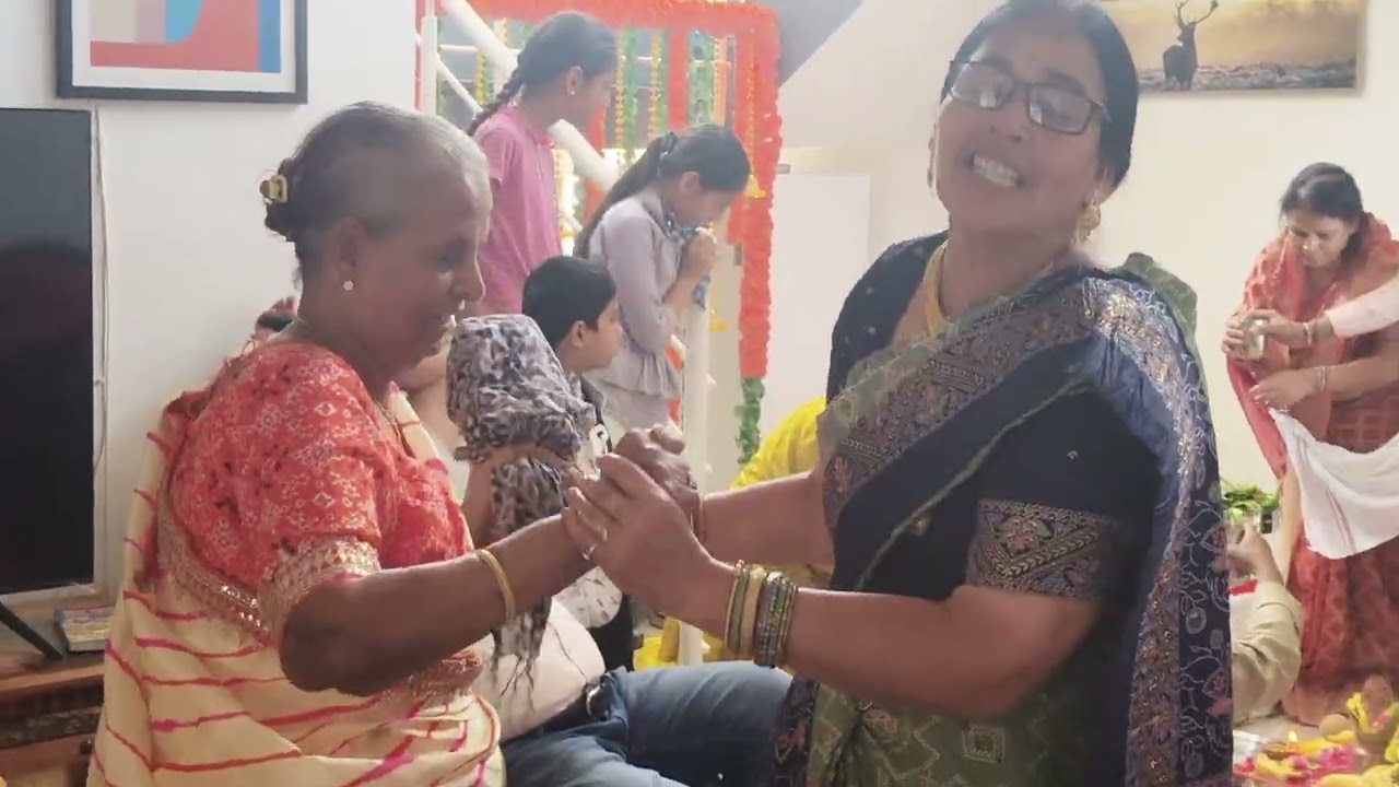 राजस्थानी में बच्चों का नामकरण विधि