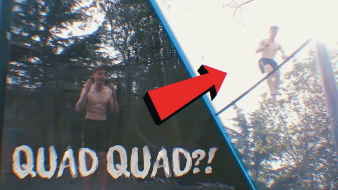 What happens when you QUAD CROSS an old Acon? + Basingstoke sesh | *2023 unposted vlog*