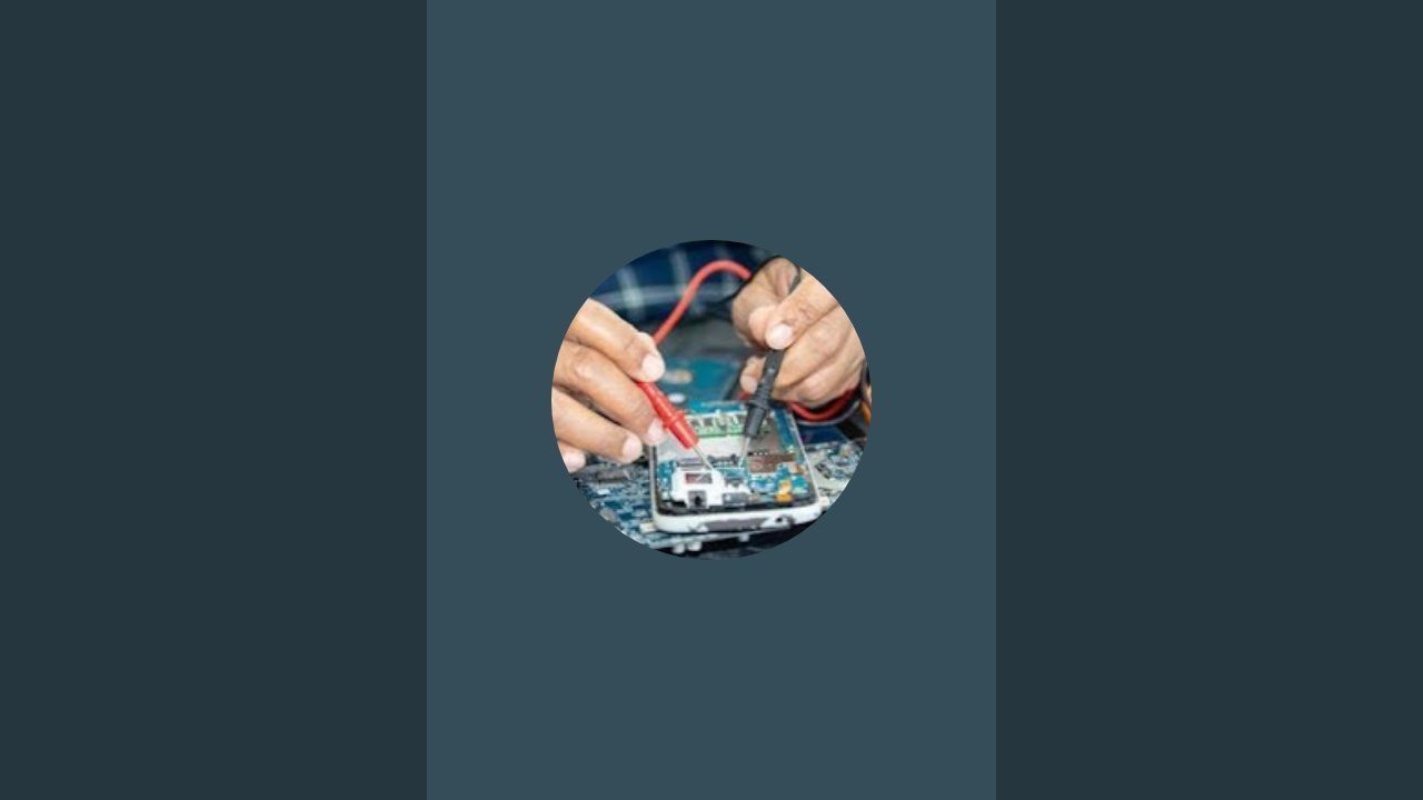 Shivam_ tech_samastipur_9608 is live!