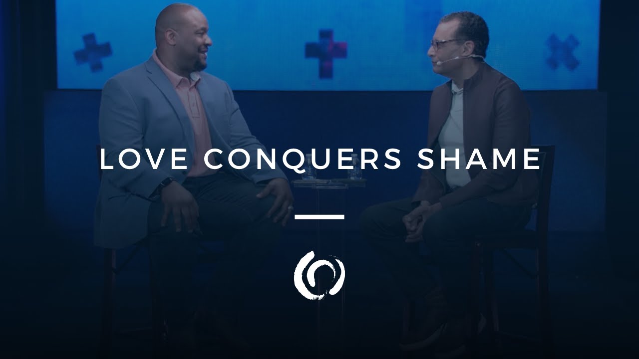 A.R. & Jamaal Bernard | 