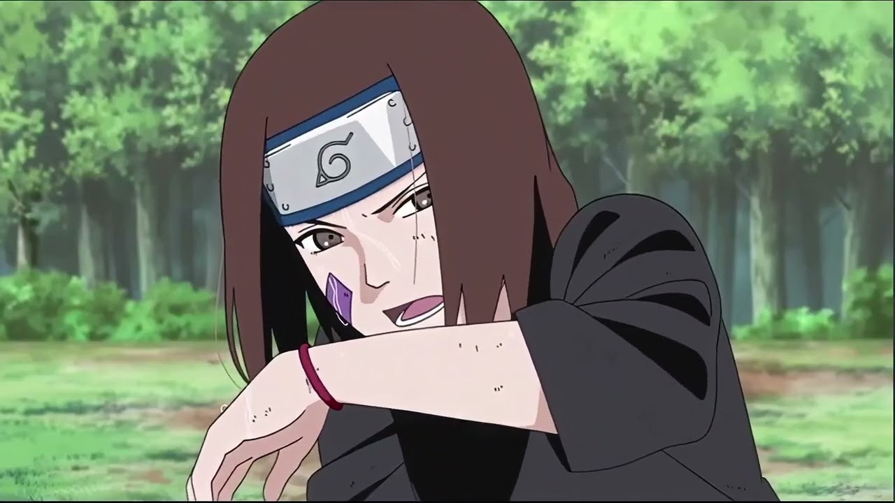 obito uchiha