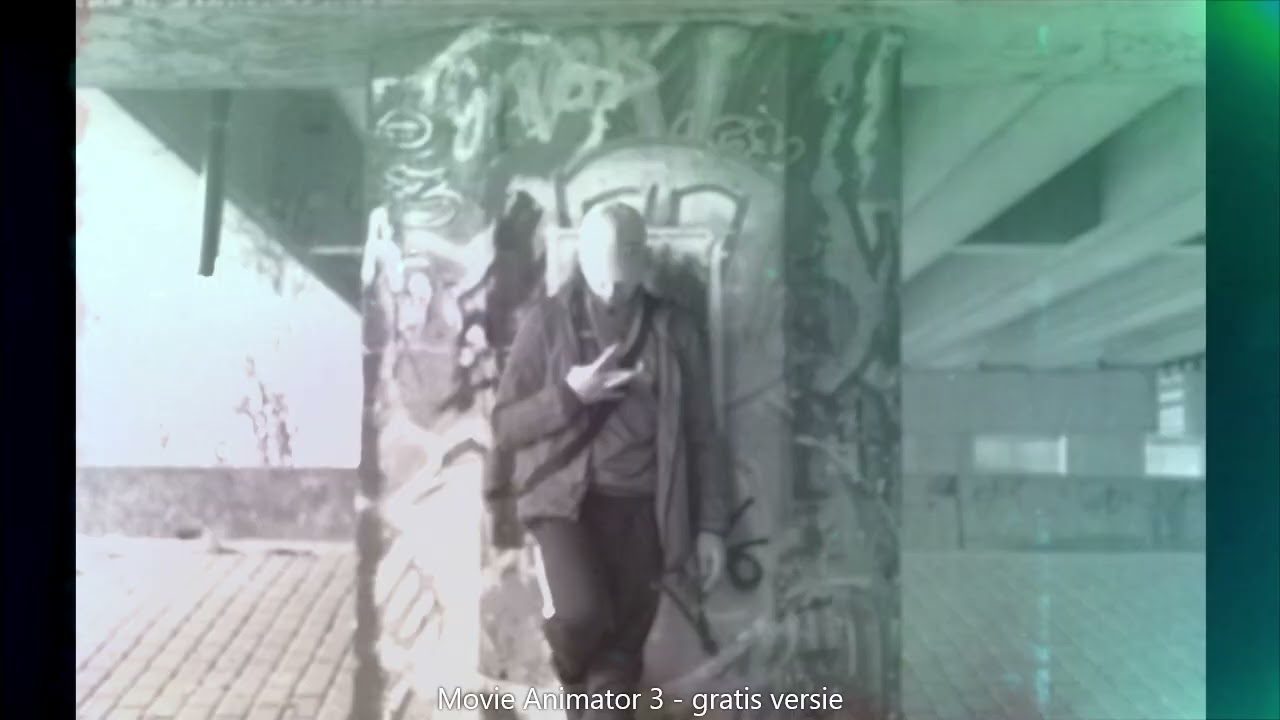 rapperjack9160 - afscheid nemen bestaat niet remix Marco Borsato