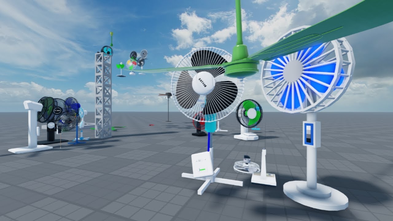 Very Funniest Together Super Rare Fan Video, Many Fans