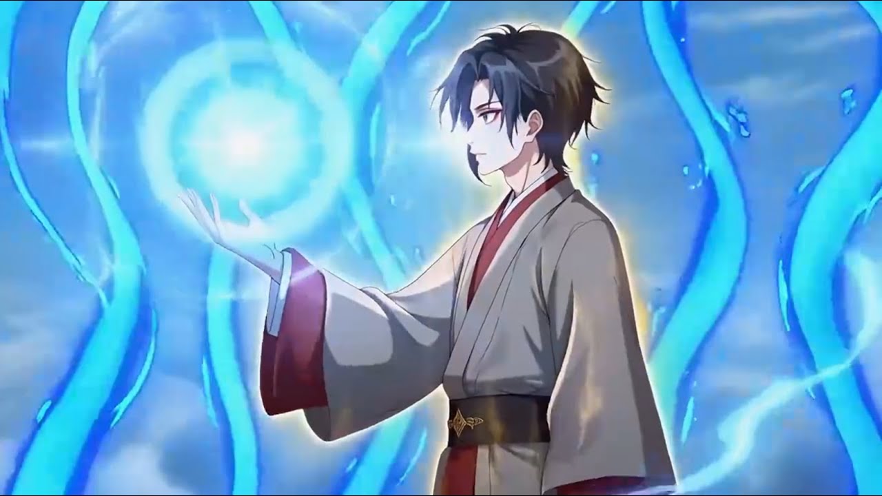 🌟【新番上线】《炼气家族，我有一个造化空间》玄化空间加身！李青元从卑微子弟起步，强势带领家族登顶修真霸主！  一口气看完   #热血 #玄幻 #战斗 #苍穹动漫