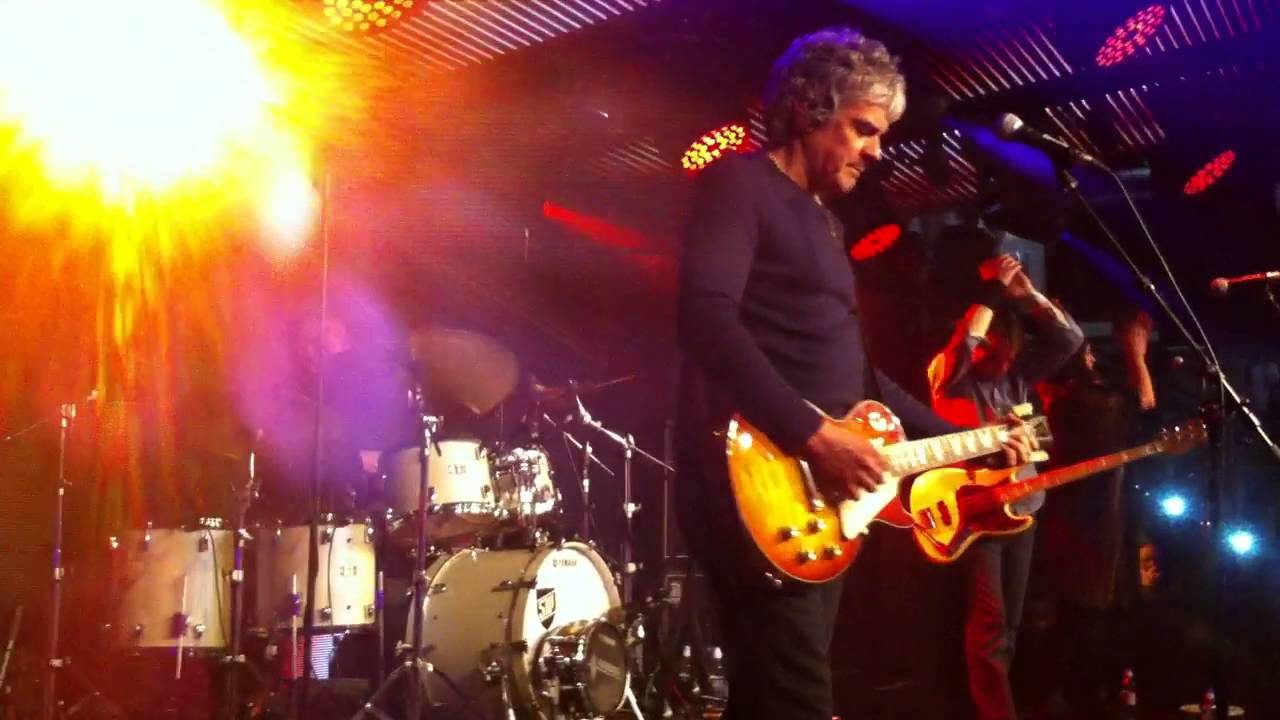 The Family Silver - 4