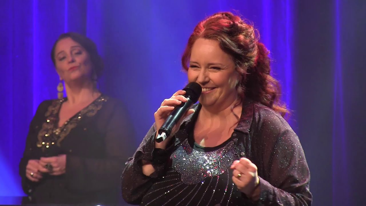 #KulturKucken: Michaela Schober - 