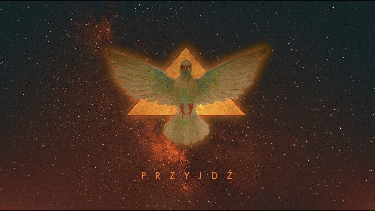 Przyjdź // ITO // niemaGOtu