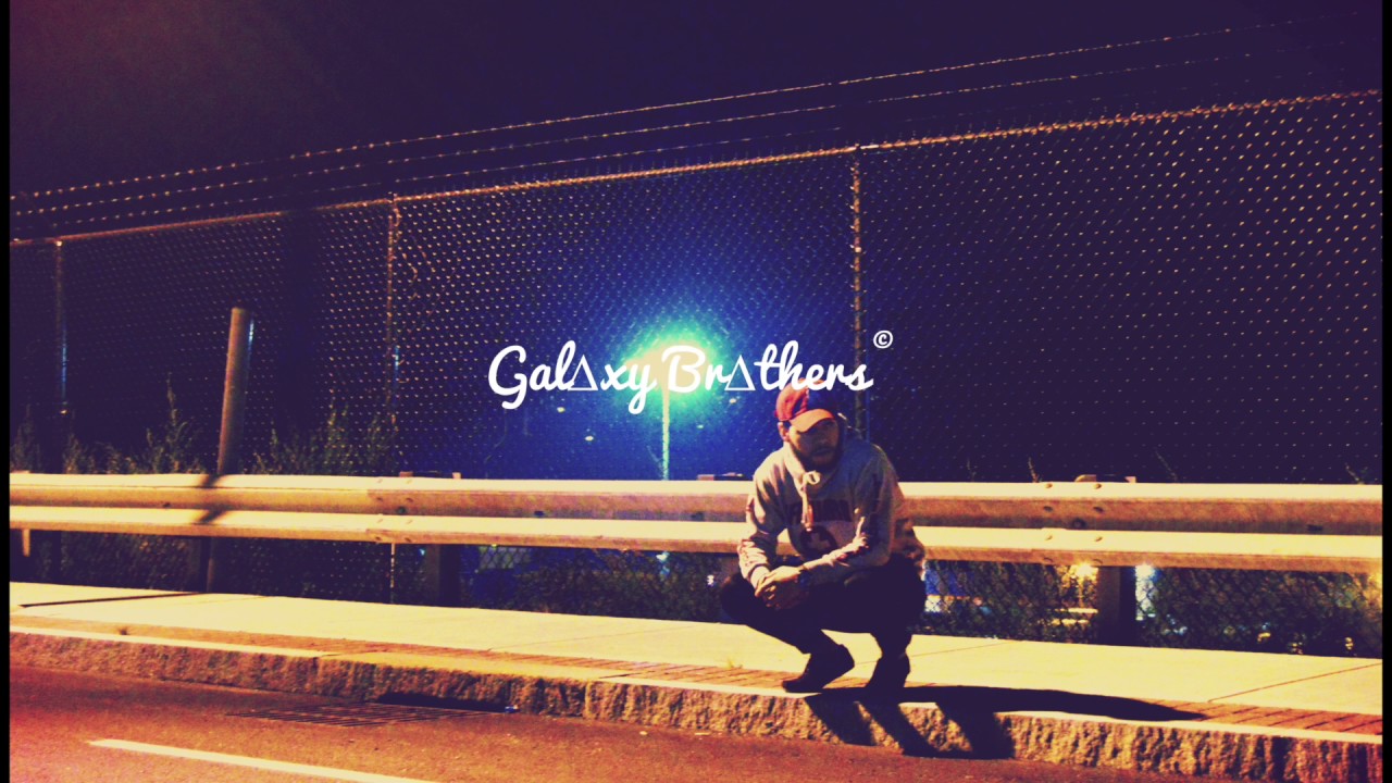 Somore - I Refuse (DubRocca Remix)