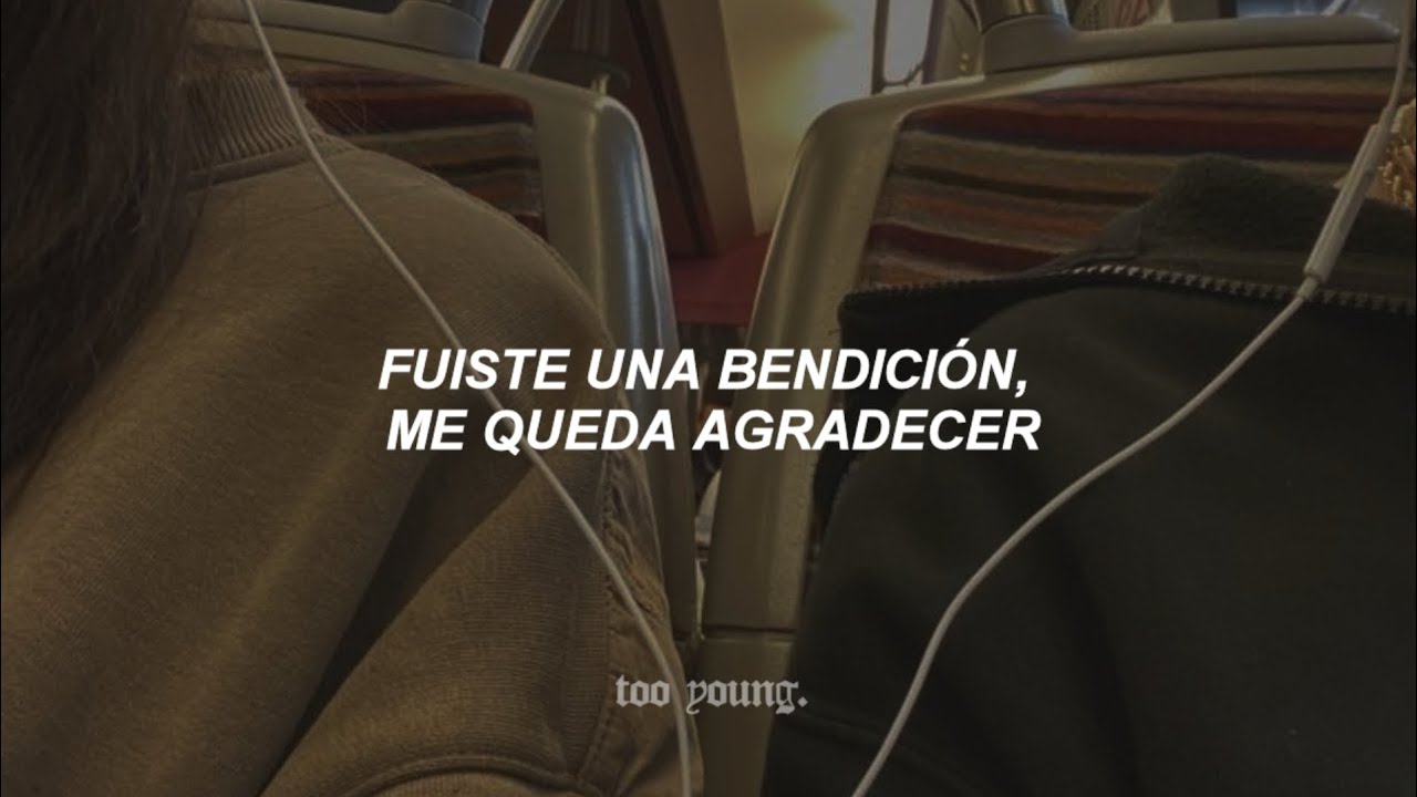 no me imagin&eacute; que funcionaba as&iacute;, no buscaba amor, y un d&iacute;a te encontr&eacute; &lsaquo;3