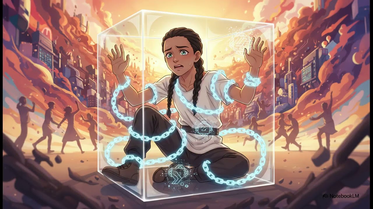 我们不迎合文明2.0的需求和规则#lifechanyuan 