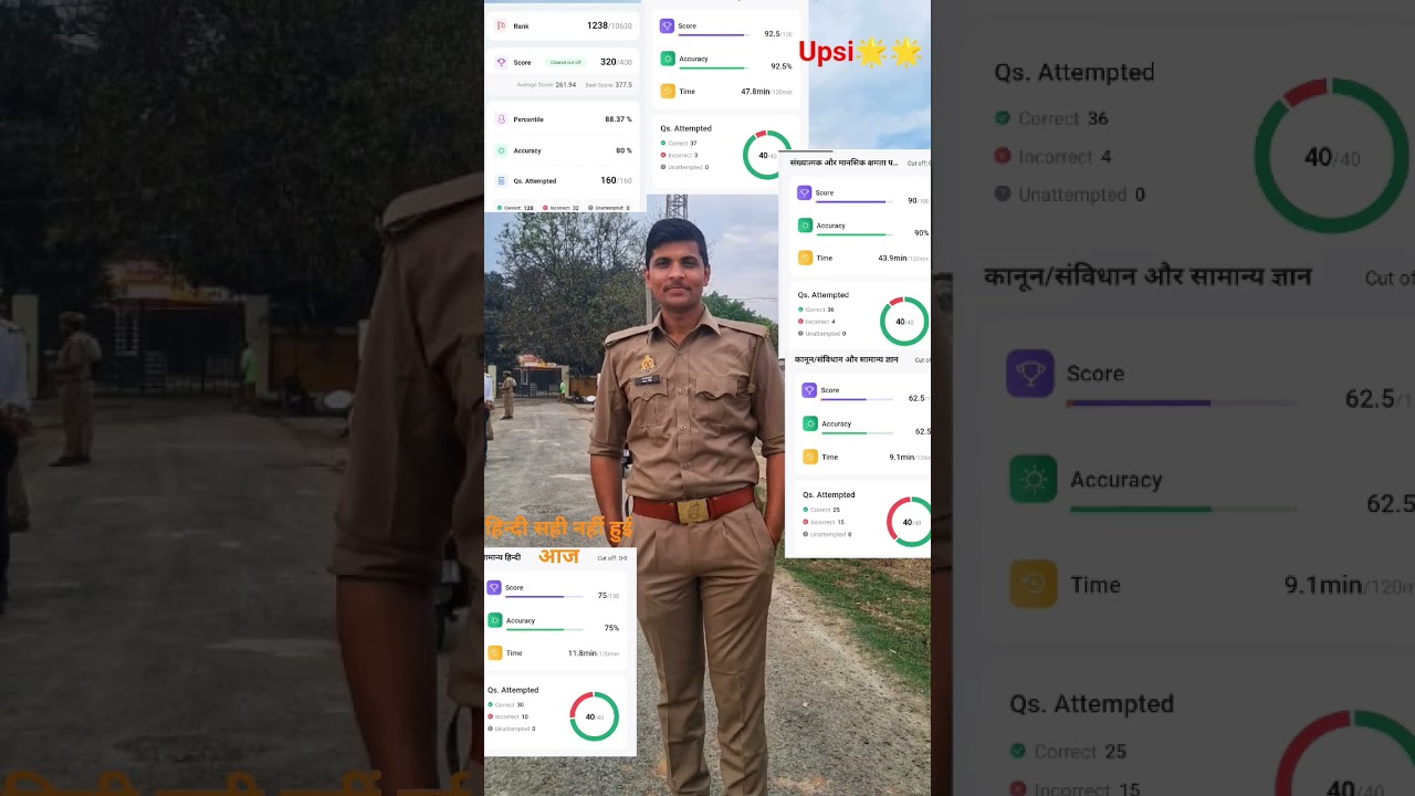 testbook live mock 24jan 