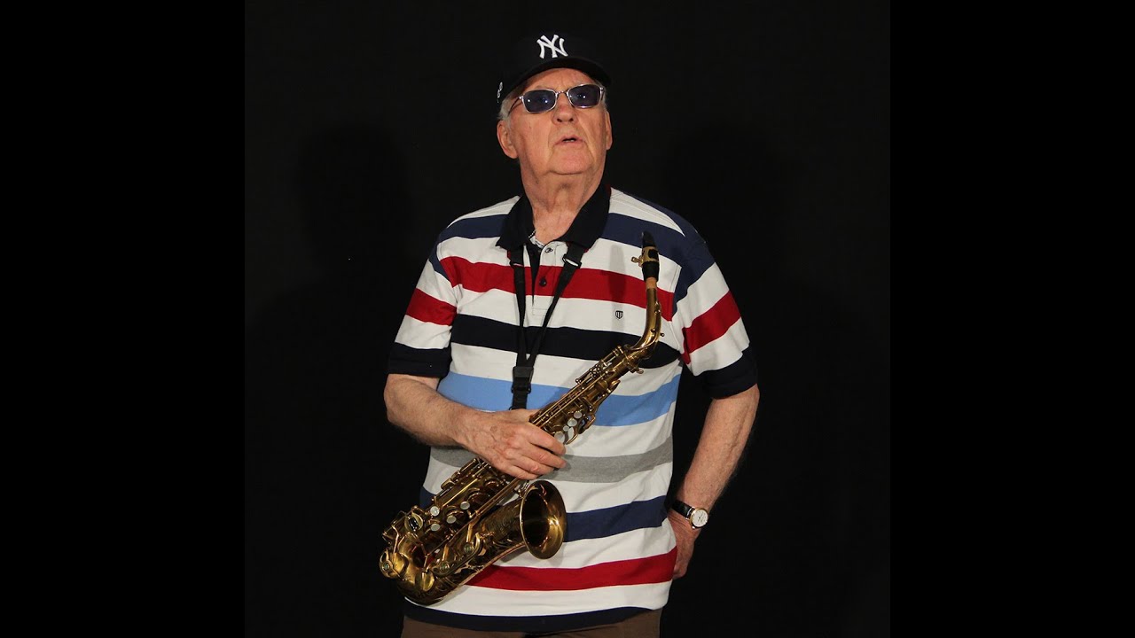 LEE KONITZ, JIMMIE ROWLES, LOCKJAW DAVIS, BUCKY PIZZARELLI, RED MITCHELL, SHELLY MANNE (Nice 7.9.78)