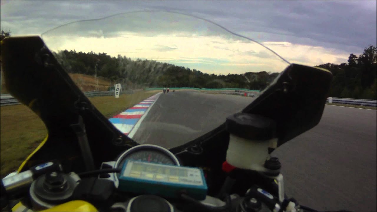 Brno Onboard 2.10.0 by Andyman CBR1000RR08