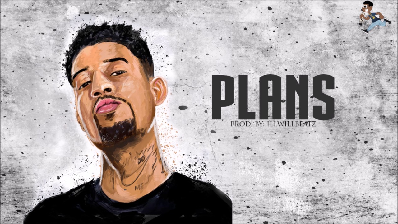 [FREE] PnB Rock x Kodak Black Type Beat 2017 - 