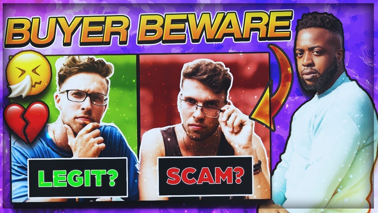 Scam Rehab: Infiltrating Mikkelsen Twins Amazon KDP/Audible Self Publishing Audiobook Income Academy