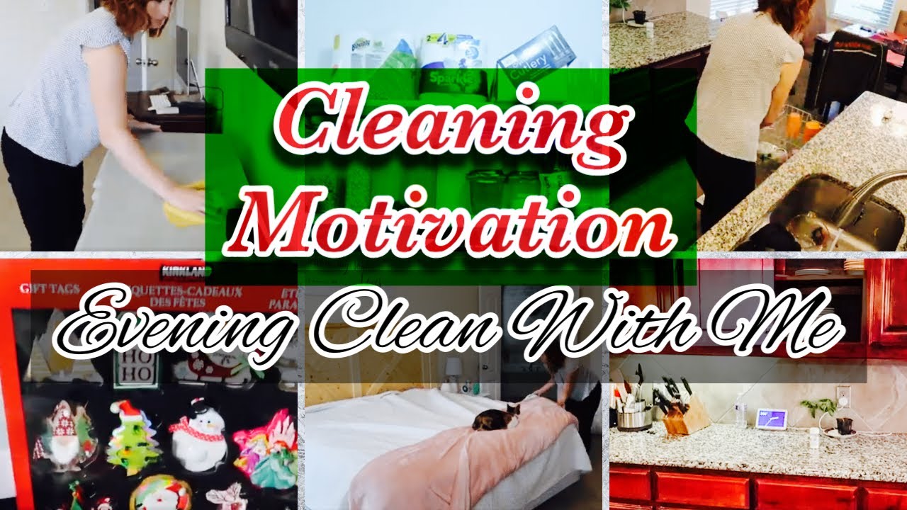 AFTERNOON TIDY UP WITH ME | CLEAN WITH ME | CLEANING MOTIVATION