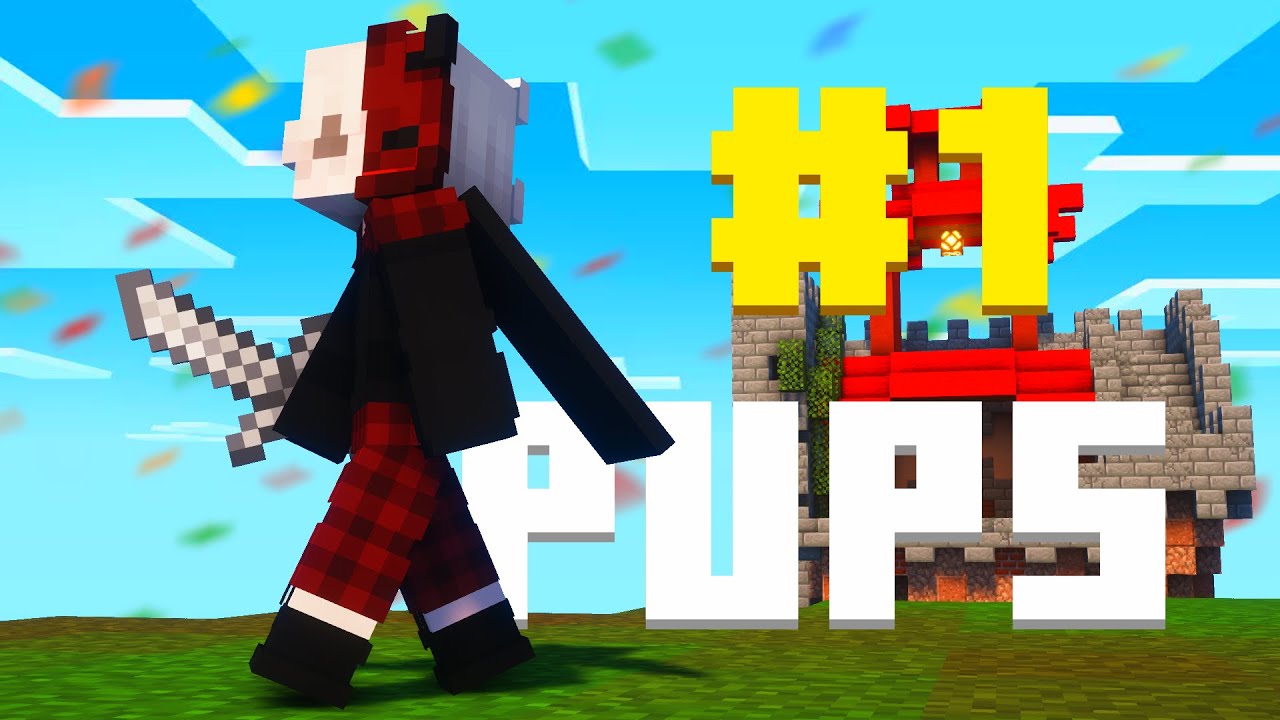 Last Dance? Ranked Bedwars Montage [I GOT PURGED LOL]