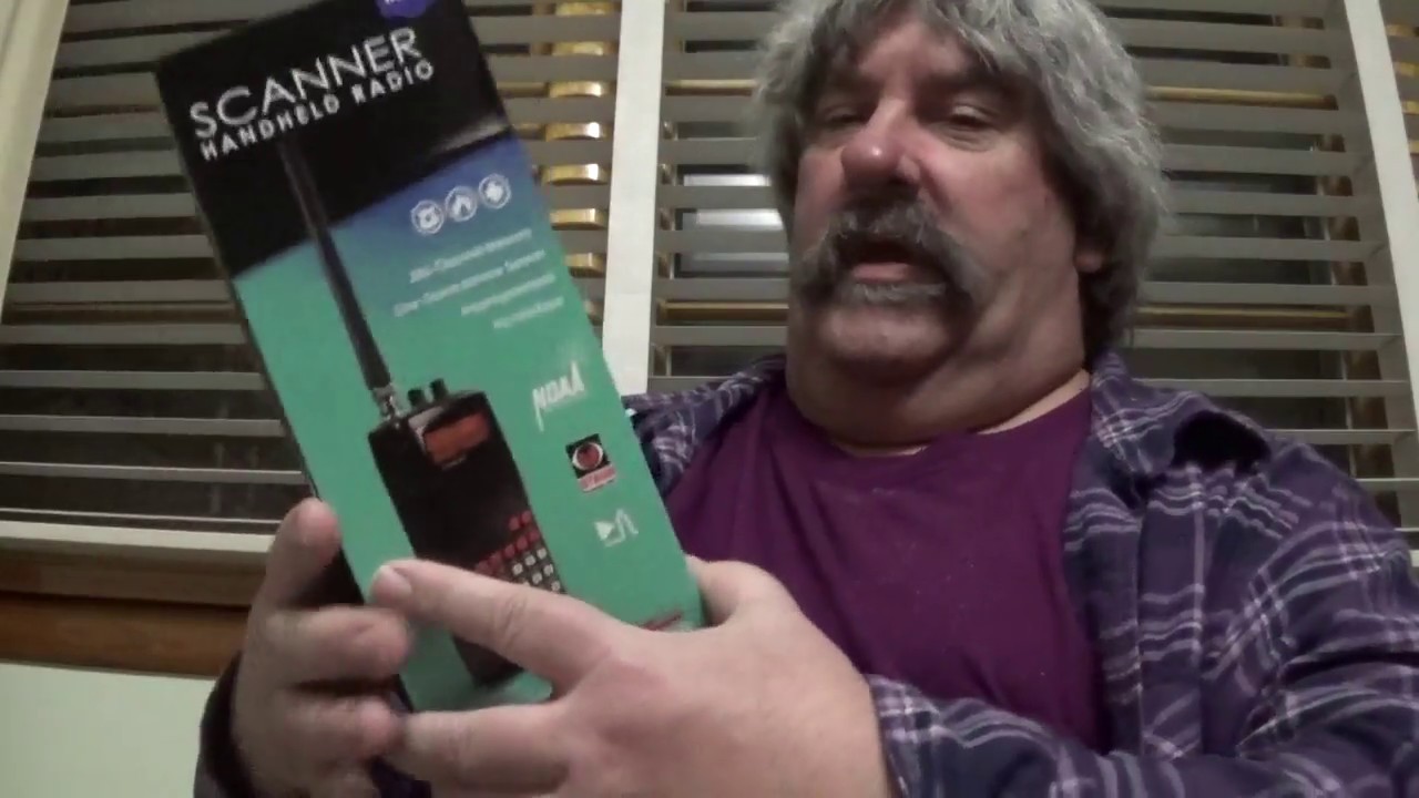 Unboxing Video