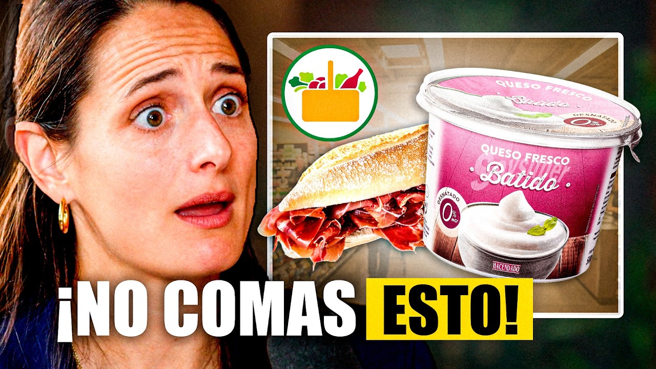 Experta en Ciclo Menstrual - 