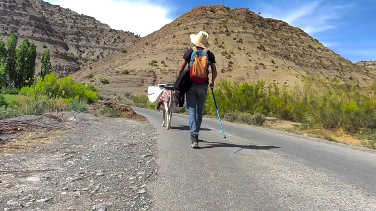 #VLOG14