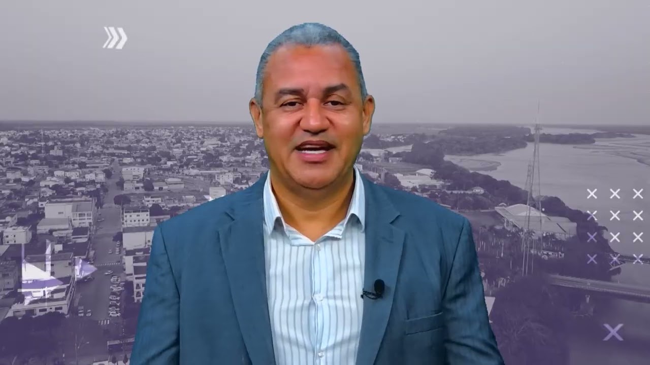 FOZ Notícias - COMPLETO - QUINTA - 19/02/2026