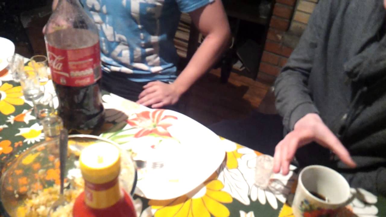 20130330_225612