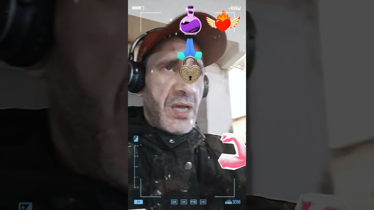 14 février 2026