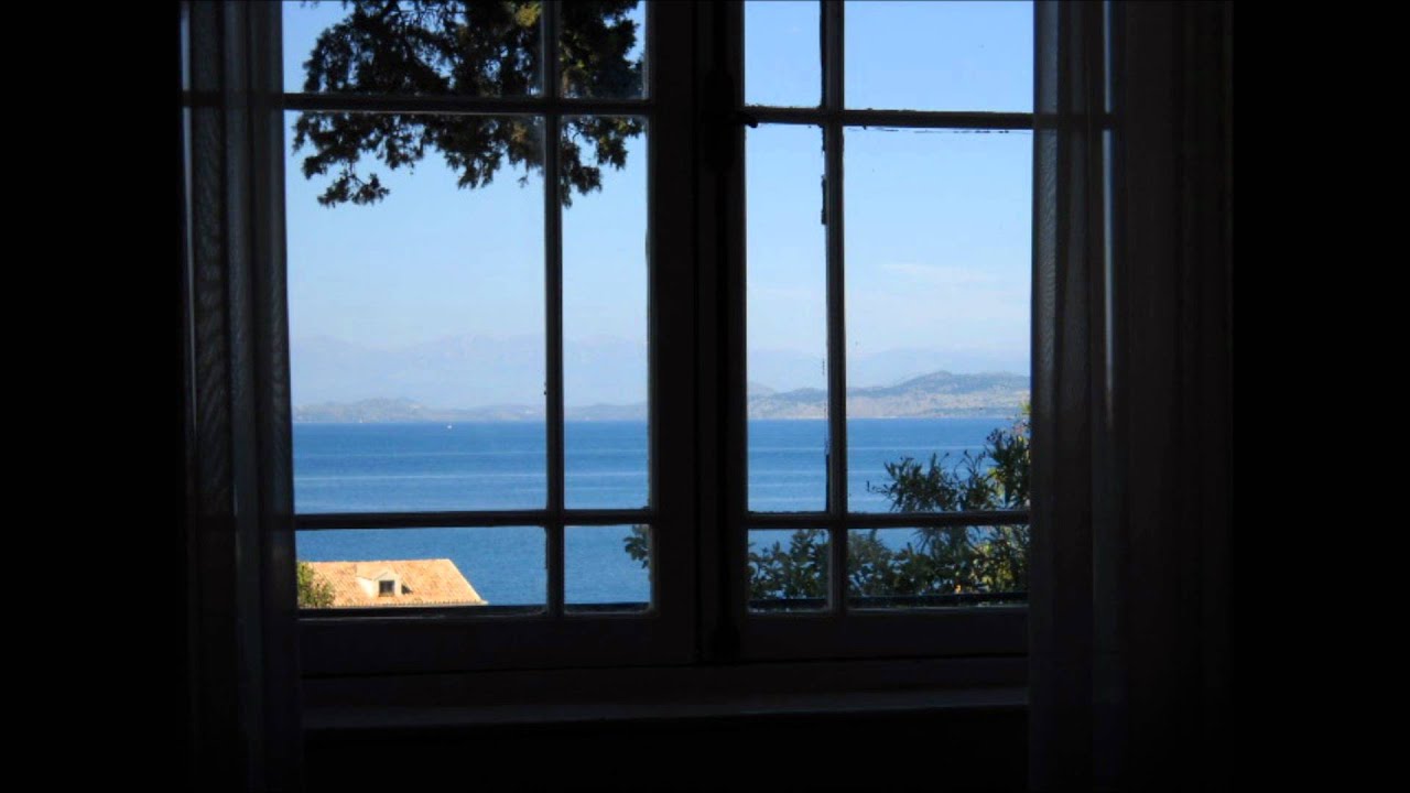 ΝΙΚΟΣ ΝΟΜΙΚΟΣ(ΜΟΝΑΞΙΑ)1982