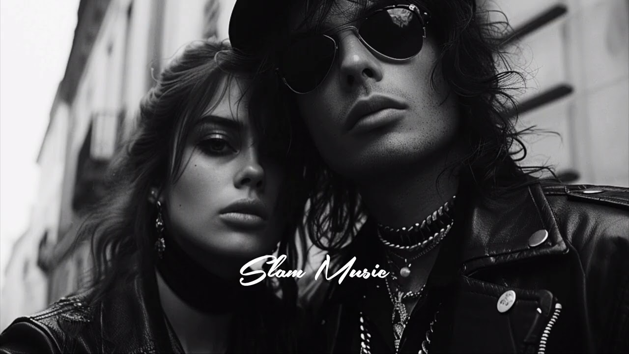 HilalDeep - Funked Me (Original Mix)