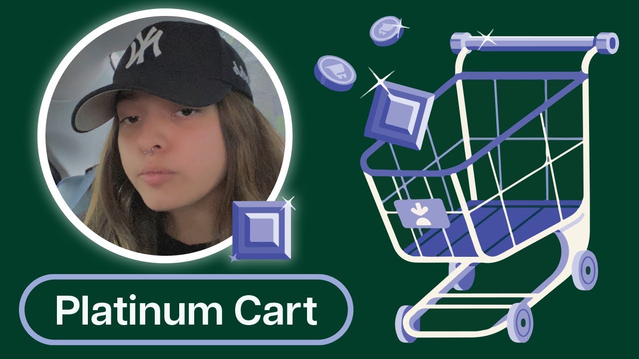 HOW MUCH CAN YOU MAKE WITH INSTACART IN A DAY (PLATINUM CART)