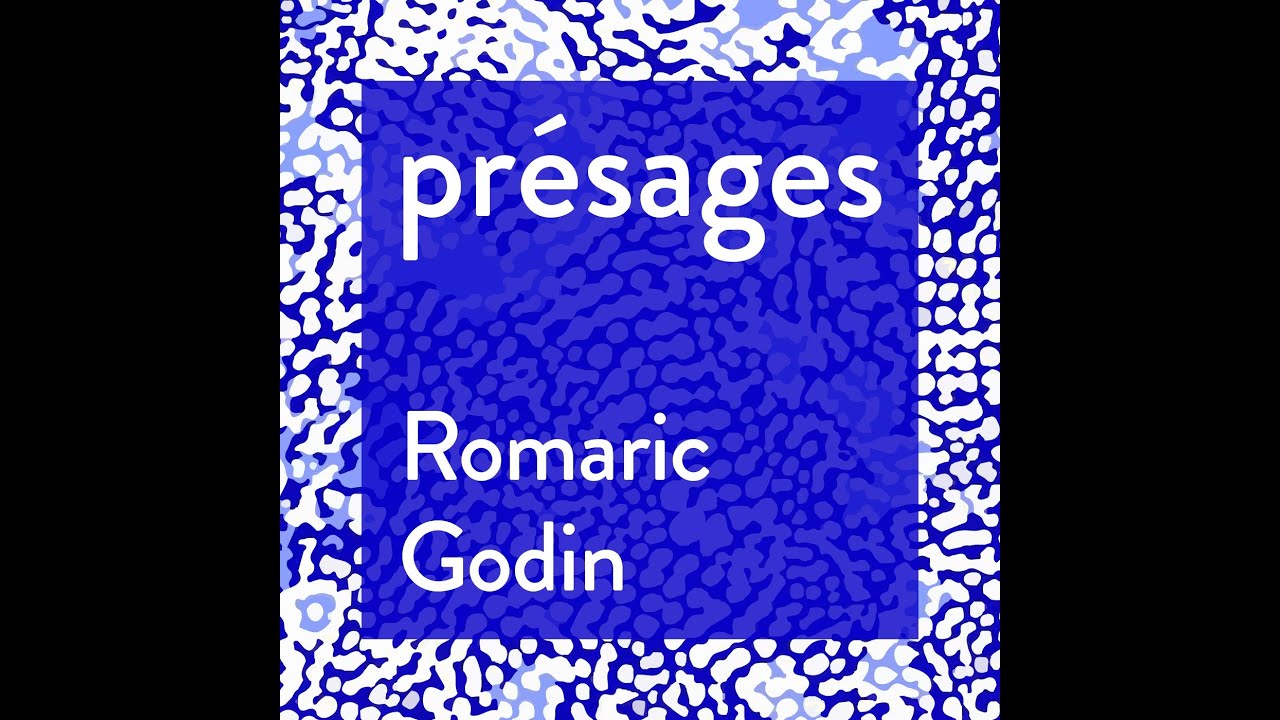 Romaric Godin : “Le macronisme est une forme extrême de néolibéralisme au regard de ce qu...