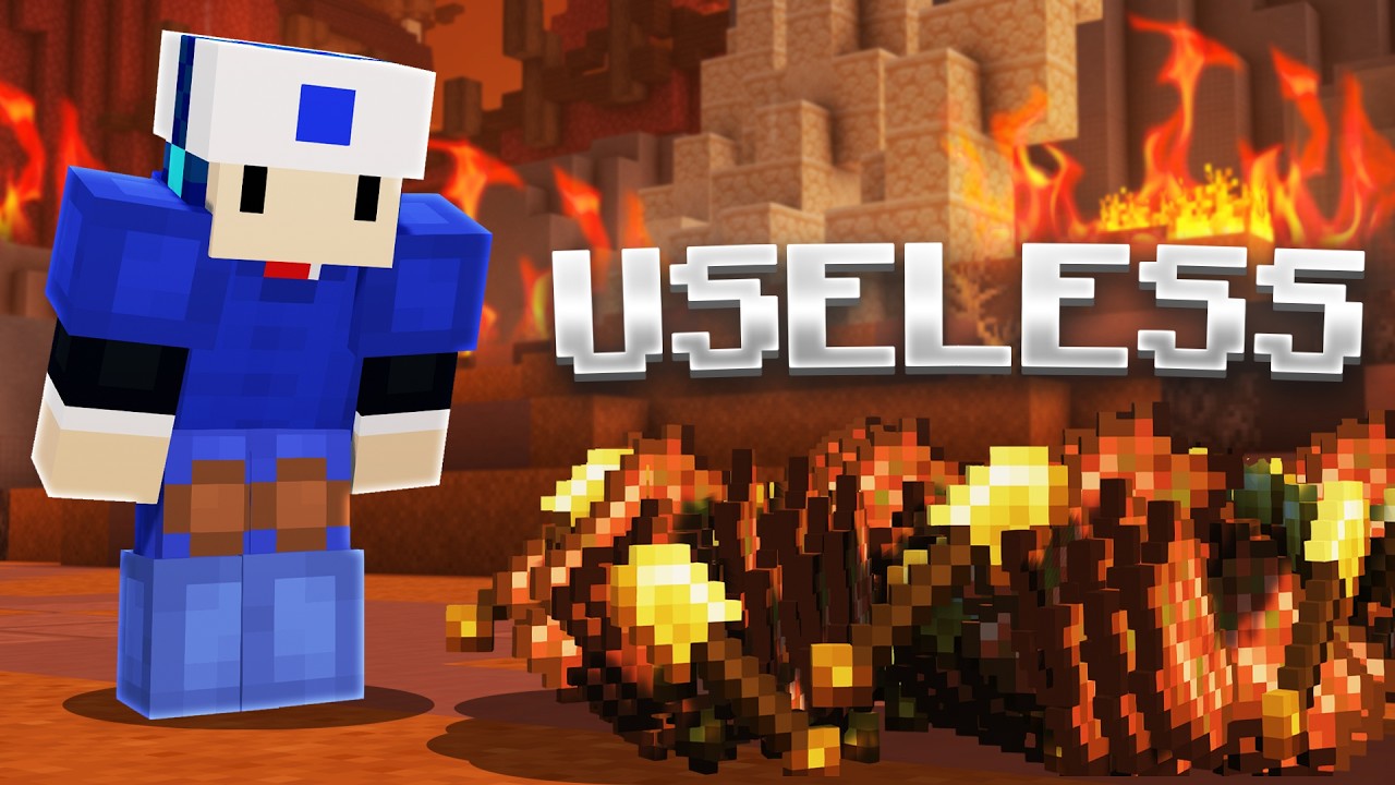 How Spider Slayer RUINED MY WEEK... (Hypixel Skyblock IRONMAN)