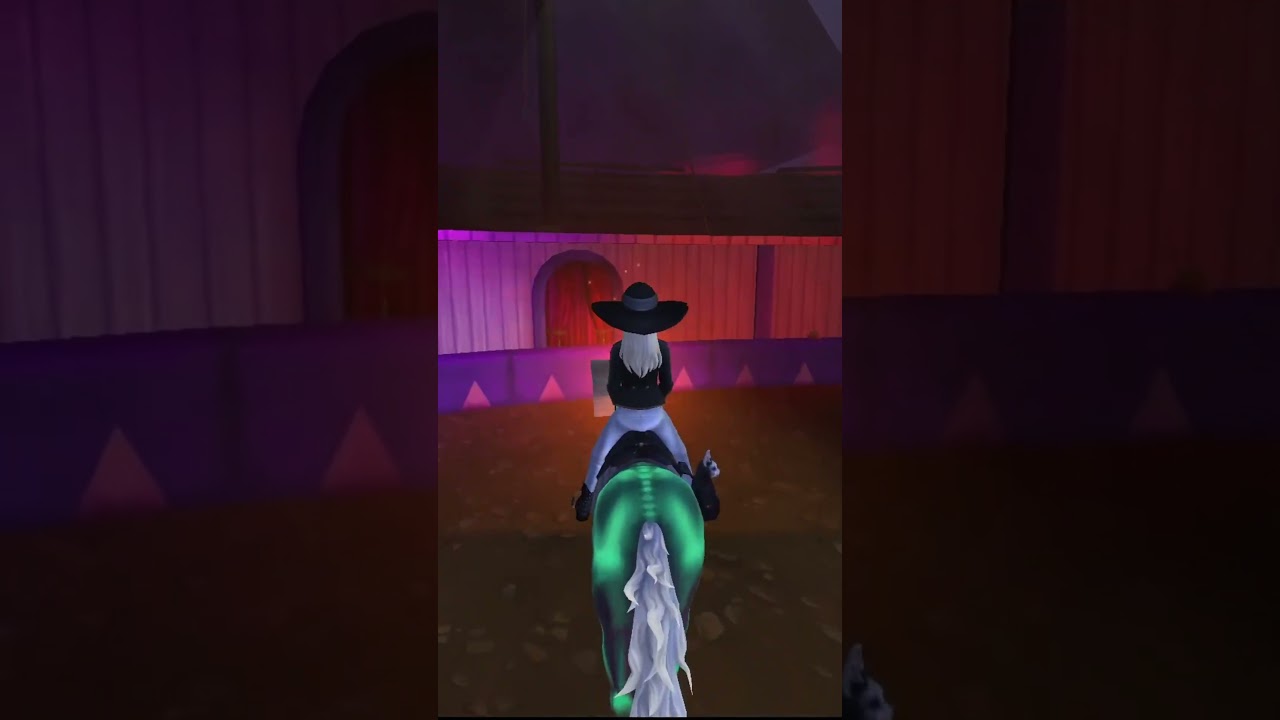 All Spell Book Page Locations (week 2)👻✨ #sso #ssoczplayers #starstable