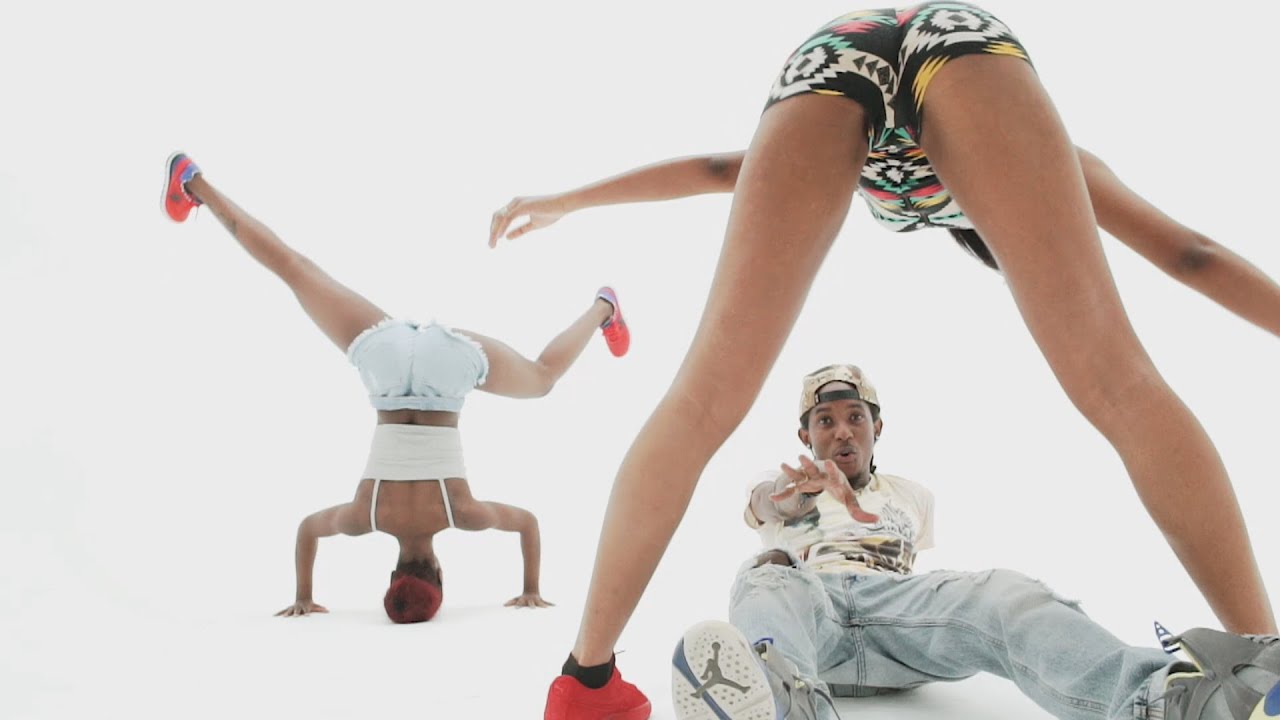 BEND DONG REMIX ( Official Music Video ) Motto Ft Problem Child & Mr. Legz 