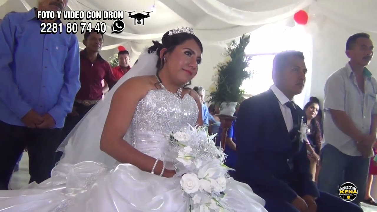🔥🔥🔥🎼🎼🎼SELVA NEGRA 2024 en la Gran Boda de Luisa y Anacleto🔥🔥🔥🎼🎼🎼, desde Cuchilla Grande, Tantoyuca.