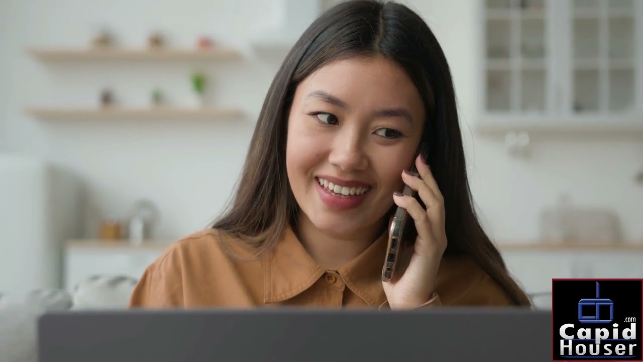 missed calls Virtual Receptionist & Phone Answering Services